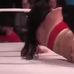 MiaMLW20171005_Still790.jpg