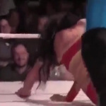 MiaMLW20171005_Still791.jpg