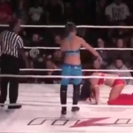 MiaMLW20171005_Still793.jpg