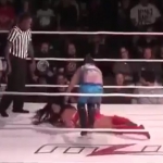 MiaMLW20171005_Still797.jpg