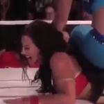MiaMLW20171005_Still813.jpg