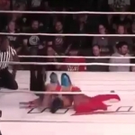 MiaMLW20171005_Still844.jpg