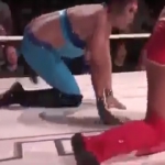 MiaMLW20171005_Still850.jpg