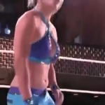 MiaMLW20171005_Still879.jpg