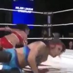 MiaMLW20171005_Still905.jpg