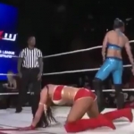 MiaMLW20171005_Still969.jpg