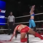 MiaMLW20171005_Still973.jpg