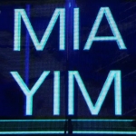 MiaMYCRound1_Still179.jpg