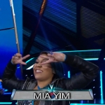 MiaMYCRound1_Still198.jpg