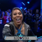 MiaMYCRound1_Still201.jpg