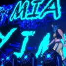 MiaNXT20181024_Still093.jpg