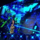 MiaNXT20181024_Still096.jpg