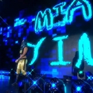 MiaNXT20181024_Still097.jpg