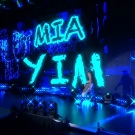MiaNXT20181114_Still004.jpg