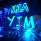 MiaNXT20181114_Still006.jpg