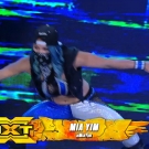 MiaNXT20181114_Still017.jpg