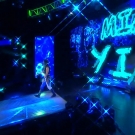 MiaNXT20181114_Still019.jpg