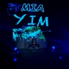 MiaNXT20181128_Still007.jpg