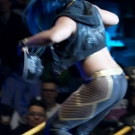 MiaNXT20181128_Still066.jpg