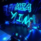 MiaNXT20181212_Still007.jpg