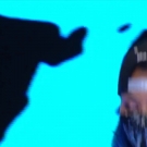 MiaNXT20181212_Still018.jpg