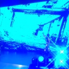 MiaNXT20181226_Still009.jpg