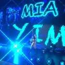 MiaNXT20181226_Still012.jpg