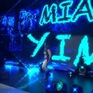 MiaNXT20181226_Still013.jpg