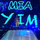MiaNXT20181226_Still026.jpg