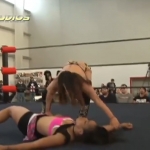 MiaPWS20130209_Still1028.jpg