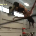 MiaPWS20130209_Still1039.jpg