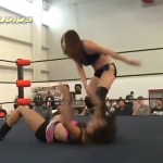 MiaPWS20130209_Still1057.jpg