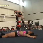 MiaPWS20130209_Still1073.jpg