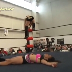 MiaPWS20130209_Still1075.jpg