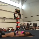 MiaPWS20130209_Still1077.jpg