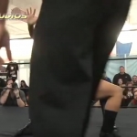 MiaPWS20130209_Still154.jpg