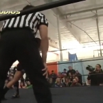 MiaPWS20130209_Still158.jpg