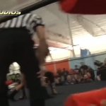 MiaPWS20130209_Still159.jpg