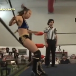 MiaPWS20130209_Still196.jpg