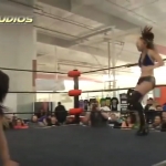 MiaPWS20130209_Still199.jpg
