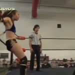 MiaPWS20130209_Still203.jpg