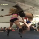 MiaPWS20130209_Still205.jpg