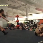 MiaPWS20130209_Still208.jpg