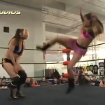 MiaPWS20130209_Still216.jpg
