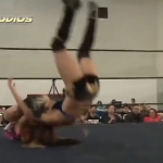 MiaPWS20130209_Still225.jpg