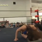 MiaPWS20130209_Still227.jpg