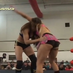 MiaPWS20130209_Still372.jpg