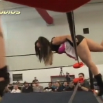 MiaPWS20130209_Still401.jpg