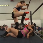 MiaPWS20130209_Still413.jpg