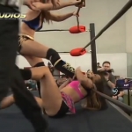 MiaPWS20130209_Still415.jpg